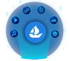 OpenSea Clone Script | NFT Marketplace like OpenSea