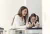 Elementary math - Miles Smart Tutoring