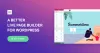 Elementor Discount Code 2022 [Upto 40% OFF on PRO]