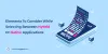 Elements to consider While Selecting Between Hybrid or Native Applications