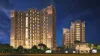 LDA Approved Projects in Lucknow |Oro Flat in Lucknow - Oro Constructions