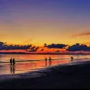   	Andaman Tour Packages | 10 Best Andaman Packages - ATT  