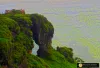 Mahabaleshwar hill station, Mahabaleshwar, elephant point mahabaleshwar