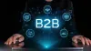 Discover the Best SaaS & B2B Analytics Strategies to Boost Your Business