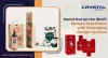 How custom packaging design can elevate your brand