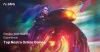 Elevate Your Gaming Experience with Top Free Online Games