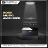 bose music amplifier