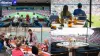 Elevating FIFA World Cup Hospitality and Setting a New Standard for Global Experiences - FIFA World Cup Tickets | World Cup Tickets | FIFA 2026 Tickets | Six Nations 2025 Tickets | Winter Olympic Tickets | Football World Cup Tickets | Champions Trophy Tickets