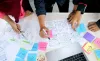 Elevating Website Development Services in Dubai
