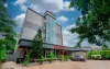 Luxurious Hotel in Boisar | Hotel Express inn