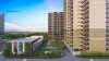 Breez Global Heights 89 Gurgaon