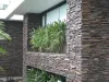 Durable Elevation Stone Tiles - Enhance Your Outdoor Spaces