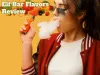 Are Elf Bar Flavors Worth The Hype | A Comprehensive Review