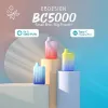 Online Vape Shop