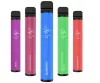 ELF Bar 600 Disposable Vape Pen - Any 5 For £20