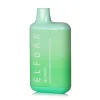 ELF Bar BC5000 Disposable Vape Canada - 5000 Puffs, 20mg/ml Nicotine (Flavors Available)