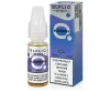 Elfliq Nic Salt E-Liquid By Elf Bar