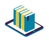Pearson eLibrary: Advantages &amp; Features of Digital Library | Pearson India
