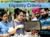 CG TET 2018 Eligibility Criteria- Marks, Qualifications, Norms
