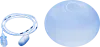 Gastric Balloon in Dubai | Elipse Stomach Balloon Dubai