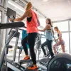 Treadmill cum Elliptical Combo: 5 Emerging Favorites 2022