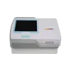 Elisa Microplate Reader LBN-MR161