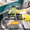 Bond Cleaning Brisbane From $160 | 100% Satisfaction | 0731529575