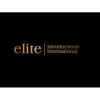 Australia Dating Agency- Elite Introductions