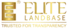 M3M India - Real Estate Developer in Delhi NCR