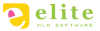 MLM Software | Network Marketing - Elite MLM Software
