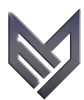 Elite Movers Santa Barbara