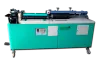 Low Cost Paper Bag Making Machine Manufacturers 