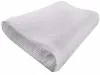 What is the Most Comfortable Pillow Ever? 2019 Top Picks