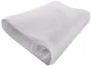 Really Comfortable Pillows