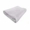 Most Comfortable Cooling Pillow in 2019 | Advice from a Doctor | Elite Rest