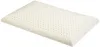 Painpillow | What are the benefits of Latex Pillow?