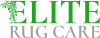 New York Rug Cleaning, Repair &amp; Installation + Water Damage Restoration | Elite Rug Care