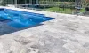 Travertine Pavers, Tiles Wholesalers &amp; Suppliers Sydney | Stonedepo
