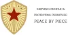 Elite Star Movers logo