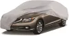 WHY YOU NEED A CAR COVER?