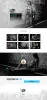 Affordable Web Design NY | Website Designer Brooklyn, Queens, Bronx