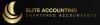 Get Reasonable Prices for Franchise Accounting Services