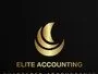 Elite Accounting Limited - Chartered Accountants