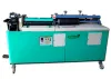 Paper Bag Machine Manufacturers  