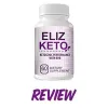 Eliz Keto Dietary Supplement Reviews [Update] #1 Shark Tank Diet