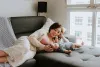 Best Pregnancy Clothes in Singapore - Lovemere