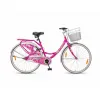 Best Ladies Bicycle in India