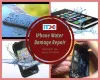 iPhone Water Damage Repair — imgbb.com