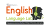 English language lab | Digital language lab - Hyderabad, India