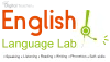 English language lab | Digital language lab - Hyderabad, India